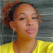 cours de français et littérature française